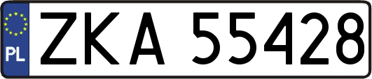 ZKA55428