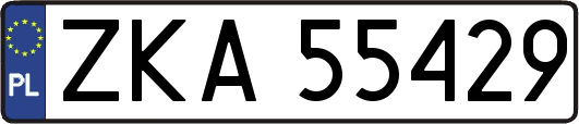 ZKA55429