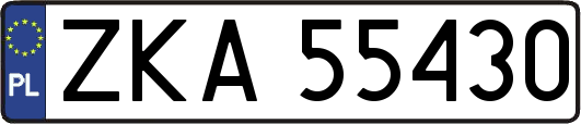 ZKA55430