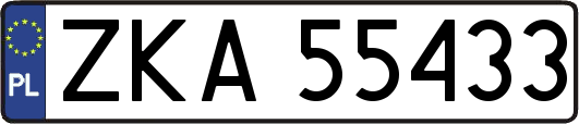 ZKA55433