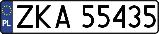 ZKA55435