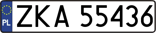 ZKA55436