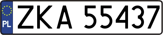ZKA55437