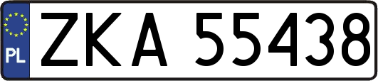 ZKA55438