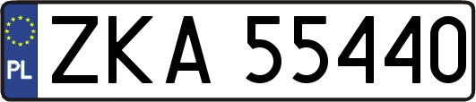 ZKA55440