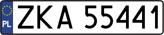 ZKA55441