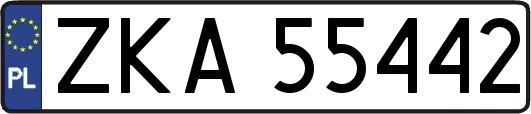 ZKA55442
