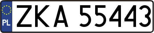 ZKA55443