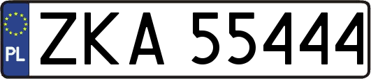 ZKA55444