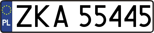 ZKA55445