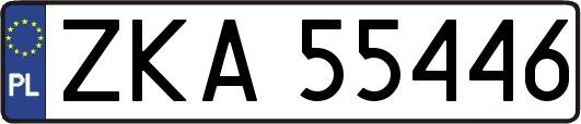 ZKA55446