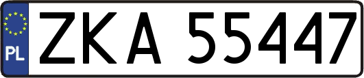 ZKA55447