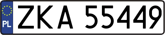 ZKA55449
