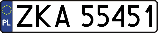 ZKA55451