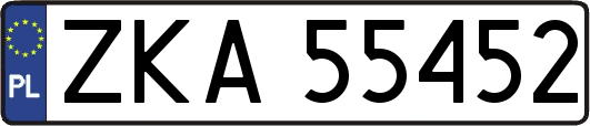 ZKA55452