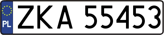 ZKA55453