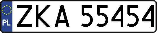 ZKA55454