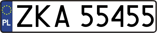 ZKA55455