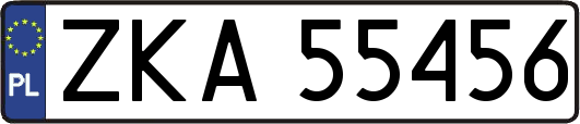 ZKA55456