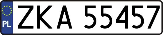 ZKA55457
