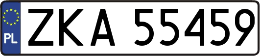 ZKA55459