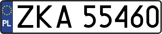 ZKA55460