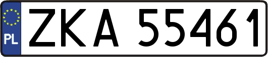 ZKA55461