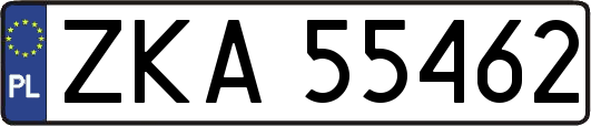 ZKA55462