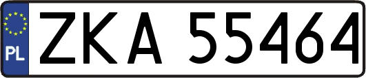 ZKA55464