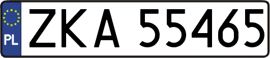 ZKA55465