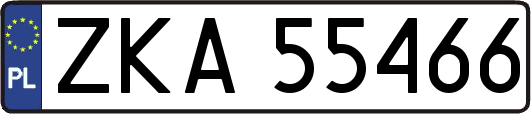 ZKA55466