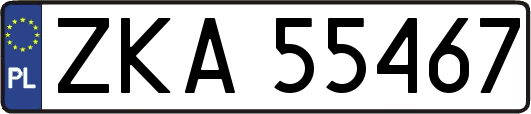 ZKA55467