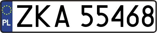 ZKA55468