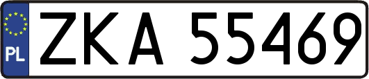 ZKA55469