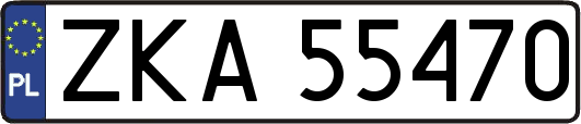 ZKA55470
