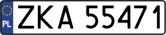 ZKA55471