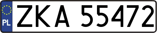 ZKA55472
