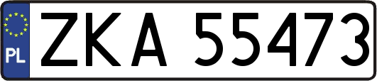 ZKA55473