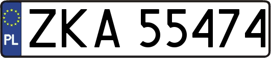 ZKA55474