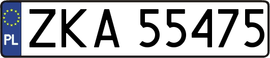 ZKA55475