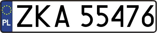 ZKA55476