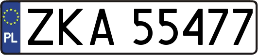 ZKA55477