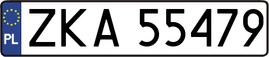 ZKA55479