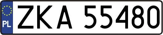 ZKA55480