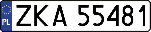 ZKA55481
