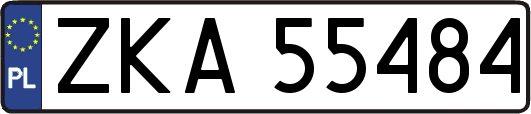 ZKA55484