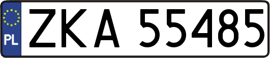 ZKA55485