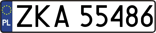 ZKA55486