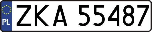 ZKA55487