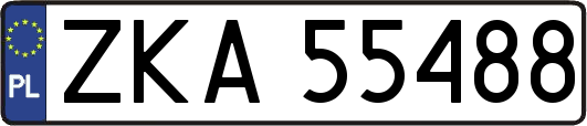 ZKA55488